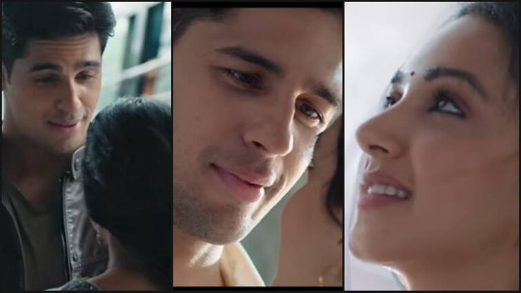 Shershaah Trailer: Sidharth Malhotra, Kiara Advani, Karan Johar And Others Reach Kargil For The launch Shershaah Trailer: ਸ਼ੇਰਸ਼ਾਹ ਦੇ ਟ੍ਰੇਲਰ ਲੌਂਚ ਲਈ ਕਾਰਗਿਲ ਪਹੁੰਚੀ ਫ਼ਿਲਮ ਦੀ ਪੂਰੀ ਟੀਮ