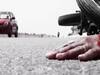 Road Accident Purnia: पूर्णिया में खड़े ट्रक से टकराई कार, 4 लोगों की मौत, 2 युवक गंभीर रूप से जख्मी