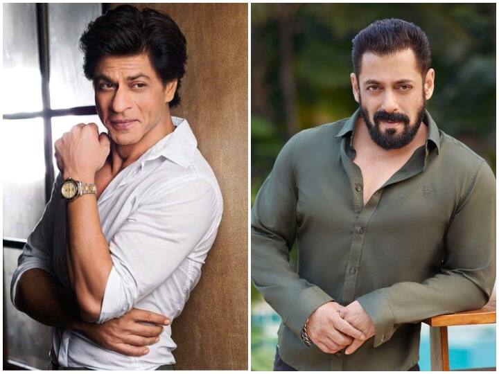 आज के दौर में सोशल मीडिया सेलेब्स और फैन्स के बीच कनेक्टिड रहने का सबसे आसान तरीका बन गया है. कई सेलिब्रिटीज यहां अपने फैन्स के साथ अपनी लाइफ की हर चीज शेयर करते हैं. ये एक ऐसा प्लेटफॉर्म है जहां लोग नए-नए दोस्त बनाते हैं. और एक-दूसरे फॉलो करते हैं. कई बड़े स्टार की फैन फॉलोइंग यहां लाखों में है. लेकिन क्या आप जानते हैं कि हमारे बॉलीवुड स्टार अपने सोशल मीडिया पर कितने लोगों को फॉलो करते हैं.अगर नहीं तो चलिए इस रिपोर्ट में हम आपको कुछ ऐसे ,स्टार्स से मिलवाने जा रहे हैं जिनकी फैन फॉलोइंग तो लाखों में लेकिन वो सिर्फ चंद ही लोगों को फॉलो करते हैं.......