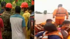 Top 100 News headlines of the day | 25 July 2021