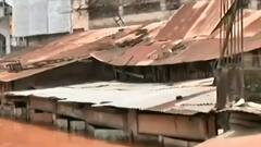 Maharashtra में बाढ़ से भीषण तबाही, देखिये सतारा और सांगली से ग्राउंड रिपोर्ट