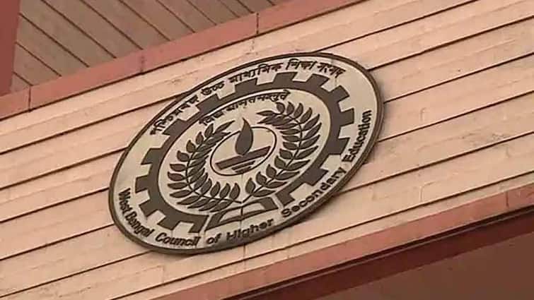 HS Result 2021: work of submitting the complaints of those who failed  higher secondary exam 2021 HS Result 2021: উচ্চ মাধ্যমিকে অনুত্তীর্ণদের অভিযোগ জমা নেওয়ার কাজ শুরু