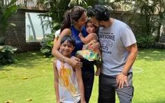 પોર્નની કમાણીમાં રાજ-શિલ્પા પાસે છે પ્રાઈવેટ જેટ, ઈંગ્લેન્ડમાં મહેલ જેવું ઘર...... જાણો બીજી કઈ-કઈ મોંઘીદાટ ચીજો છે?