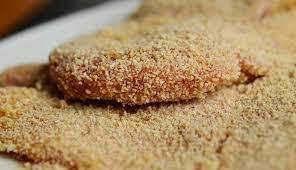 Kitchen Hacks: बची हुई ब्रेड से घर पर बनाएं ब्रेड क्रम्ब्स, सब्जी का स्वाद बढ़ाने के अलावा कई काम आएगा Kitchen Hacks How To Make Bread Crumbs At Home Best Use Of Leftover Breads Enhance The Taste Of Vegetarian and Non Vegetarian Dishes Kitchen Hacks: बची हुई ब्रेड से घर पर बनाएं ब्रेड क्रम्ब्स, सब्जी का स्वाद बढ़ाने के अलावा कई काम आएगा