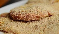 Kitchen Hacks: बची हुई ब्रेड से घर पर बनाएं ब्रेड क्रम्ब्स, सब्जी का स्वाद बढ़ाने के अलावा कई काम आएगा