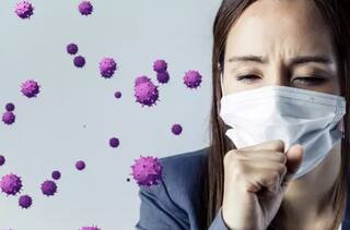 Coronavirus Updates: 24 ਘੰਟੇ 'ਚ ਮੁੜ ਵਧੇ ਕੋਰੋਨਾ ਕੇਸ, 42,966 ਨਵੇਂ ਮਰੀਜ਼, 641 ਦੀ ਮੌਤ