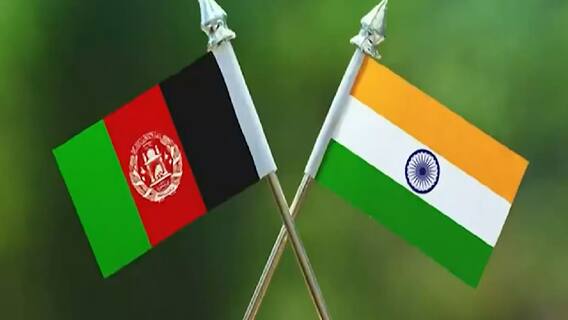 Will India Fight Against Taliban For Afghanistan?
