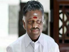 OPS Delhi Visit: ஓபிஎஸ் திடீர் டெல்லி பயணம்... பிரதமர் மோடி மற்றும் அமித்ஷாவை சந்திக்க திட்டம்?