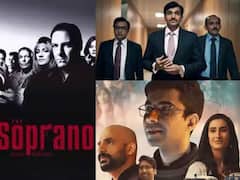 ਇਹ ਨੇ IMDB ਦੀਆਂ 10 ਸਭ ਤੋਂ ਵੱਧ ਰੇਟਿੰਗ ਵਾਲੀਆਂ ਫਿਲਮਾਂ ਤੇ ਵੈਬ ਸੀਰੀਜ਼, ਦੋ ਭਾਰਤੀ ਵੈਬ ਸੀਰੀਜ਼ ਵੀ ਇਸ 'ਚ ਟੌਪ 'ਤੇ