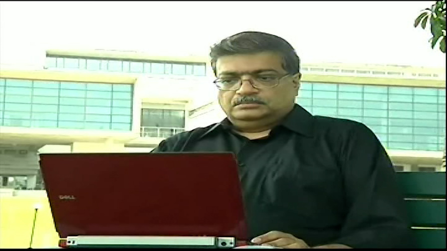 FRAXA Research Foundation: অটিজম-সংক্রান্ত ‘ফ্র্যাজাইল এক্স’ সিনড্রোম নিয়ে গবেষণায় বিশেষ অবদান, গ্লোবাল চ্যাম্পিয়ন পুরস্কার পেলেন বিজ্ঞানী সুমন্ত্র চট্টোপাধ্যায়