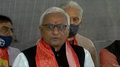 Ahmedabad: પાટીદાર સમાજના નેતાનો હુંકારઃ 2022ની ચૂંટણી અંગે પાટીદાર સમાજની  તમામ સંસ્થા ચર્ચા કરીને ધમાકેદાર જવાબ આપશે