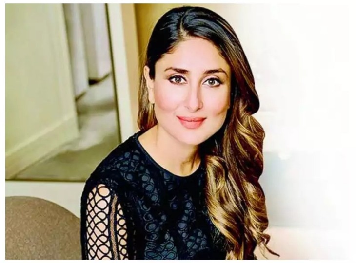 जज बनीं थी Karisma Kapoor लेकिन शो की डांसर निकली Kareena Kapoor की फैन, इसके बाद करिश्मा ने किया ये...