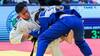 Tokyo Olympics: ਜੂਡੋ 'ਚ ਭਾਰਤ ਦੀ ਸੁਸ਼ੀਲਾ ਦੇਵੀ ਹਾਰੀ