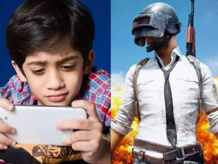 child busy in playing online games like pubg read this news two teenagers did suicide attempt after scolded of father in Gopalganj ann ऑनलाइन गेम खेलने में व्यस्त है बच्चा तो पढ़ें यह पूरी खबर, गोपालगंज में पिता ने डांटा तो किशोरों ने उठाया ये कदम