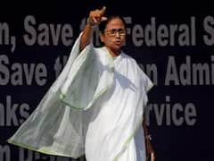 Mamata Banerjee: কাল বিকেলে দিল্লি যাচ্ছেন মমতা বন্দ্য়োপাধ্যায়