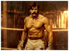 Amazon Prime पर आई अपनी फिल्म Sarpatta Parambarai को लेकर Ranjith ने कहा- ये मेरा अब तक का सबसे मजबूत काम