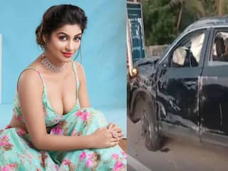 Car Accident: बिग बॉस फेम याशिका आनंद कार एक्सीडेंट में गंभीर रूप से हुईं घायल, दोस्त की घटनास्थल पर ही मौत