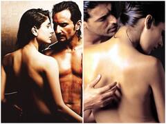 Kareena Kapoor से लेकर Sunny Leone तक, फिल्म को हिट करवाने के लिए इन एक्ट्रेसेस ने पार की बोल्डनेस की सारी हदें, टॉपलेस सीन से मचाया तहलका