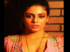 Actress Ineya and bold pics | நிலா அது வானத்து மேலே - இனியா போட்டோ ஆல்பம்