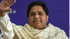 बिकरू कांड में शहीद पुलिसकर्मियों में भी थे ब्राह्मण, उनके इंसाफ का क्या होगा ?| Baat To Chubegi