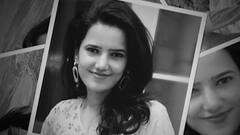 Dr Deepa Sharma हिमाचलमधील दुर्घटनेत डॉ. दीपा यांचा मृत्यू,KBC फेम दीपाच्या मृत्यूने जयपूरमध्ये हळहळ