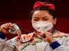 Tokyo Olympics 2020: जानिए, कैसे ओलंपिक में सिल्वर जीतने वाले मीराबाई चानू को मिल सकता है गोल्ड मेडल