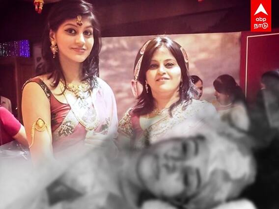 யாஷிகா கொடுத்த பரபரப்பு வாக்குமூலம் FIRST ON ABP NADU | Yashika First Statement On Her Car Accident