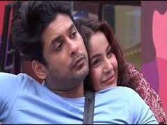Bigg Boss OTT में Sidharth Shukla- Shehnaz Gill ले सकते हैं स्पेशल एंट्री, कंटेस्टेंट ने कर ली है पूरी तैयारी