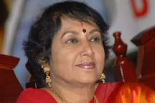 દિલીપ કુમાર બાદ ફિલ્મ ઈન્ડસ્ટ્રીને વધુ એક ઝટકો, આ જાણીતી એક્ટ્રેસનું થયું મોત