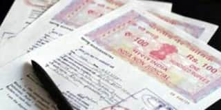 TN Registrar Office: இனி சனிக்கிழமைகளில் பத்திரப்பதிவு கிடையாது, 100 பதிவு அலுவலகங்களை மூடிய அரசு - ஏன் தெரியுமா?
