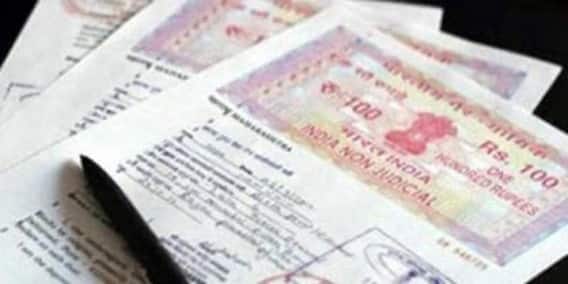 TN Registrar Office: இனி சனிக்கிழமைகளில் பத்திரப்பதிவு கிடையாது, 100 பதிவு அலுவலகங்களை மூடிய அரசு - ஏன் தெரியுமா?