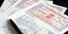 TN Registrar Office: இனி சனிக்கிழமைகளில் பத்திரப்பதிவு கிடையாது, 100 பதிவு அலுவலகங்களை மூடிய அரசு - ஏன் தெரியுமா?