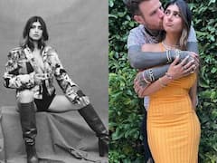 Mia Khalifa Divorce: मिया खलीफा के तलाक पर फैंस ने जताया दुख, पूर्व पोर्न स्टार बोलीं- आप लोग मुझे बधाई दें, सॉरी ना बोलें