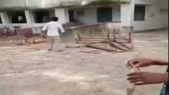 HS Result Controversy: জেলায় জেলায় উচ্চমাধ্য়মিকে অকৃতকার্যদের বিক্ষোভ