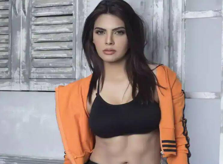 pornography case crime  branch property cell summons bollywood actress sherlyn chopra  Pornography Case: અભિનેત્રી શર્લિન ચોપડાને ક્રાઈમ બ્રાંચે સમન્સ પાઠવ્યું,  કાલે નિવેદન નોંધાવવા બોલાવી