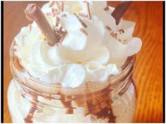 National Coffee Milkshake Day 2021: जानिए इसका इतिहास और खास ड्रिंक को बनाने का तरीका