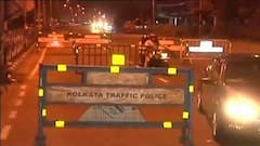 COVID-19 Rule Violation: ‘সুরক্ষাবিধি ভেঙে’ কলকাতায় গ্রেফতার ৭৬, মামলা রুজু হাজারেরও বেশিজনের বিরুদ্ধে