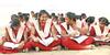 திருச்சி : அரசுப்பள்ளிகளில் சேர்ந்த 33 ஆயிரம் தனியார் பள்ளி மாணவர்கள்..!