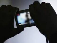 बिहारः अपनी ही पत्नी का अश्लील वीडियो बनाकर वायरल करता था पति, इस तरह से हुआ खुलासा