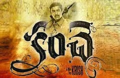 Tollywood Heroes : వెండితెరపై రియల్ హీరోలుగా రీల్ హీరోలు!