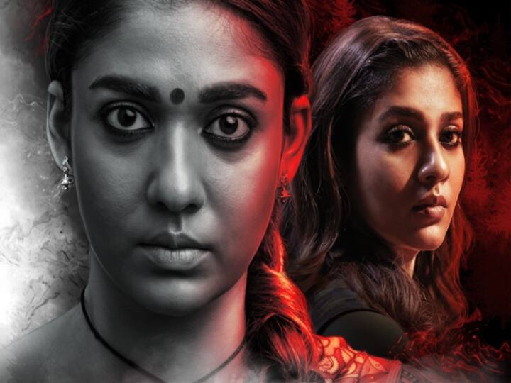 Nayanthara starts shooting for newbie filmmaker’s thriller horror category no callsheet for two years Nayanthara in Horror | இரண்டு வருடங்களுக்கு நோ கால்ஷீட்..?! மீண்டும் ஹாரர் படத்தில் நயன்தாரா!