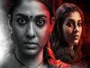 Nayanthara in Horror | இரண்டு வருடங்களுக்கு நோ கால்ஷீட்..?! மீண்டும் ஹாரர் படத்தில் நயன்தாரா!