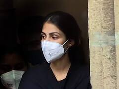 Raj Kundra से लेकर Rhea Chakraborty-Sanjay Dutt तक, जब इन आरोपों के चलते सेलेब्स को खानी पड़ी जेल की हवा