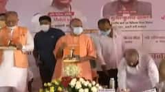 UP Assembly elections | BJP to give tickets to 30 new faces: Sources