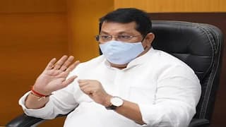 OBC Reservation : भाजपची भूमिका ओबीसींच्या राजकीय आरक्षणाच्या विरोधातली, विजय वडेट्टीवारांचा हल्लाबोल  