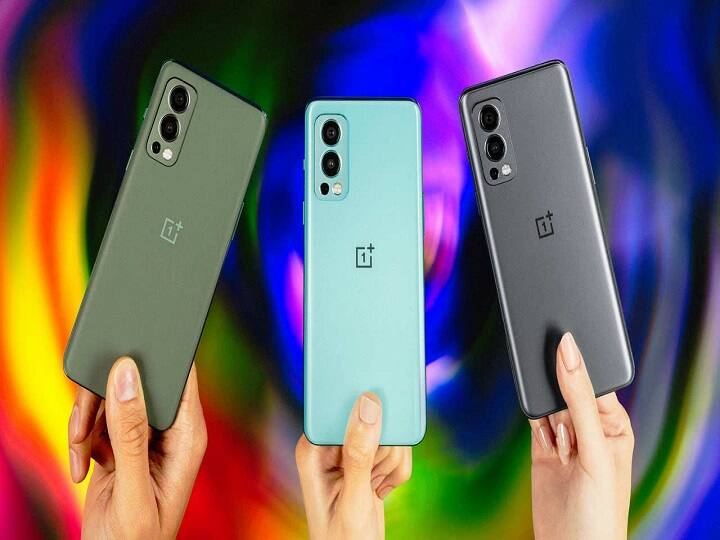 Amazon Prime Day Sale: OnePlus Nord 2 goes on sale today Price in India, Bank offers, specs, Know in Detail Amazon Prime Day Sale: கேமரா.. பேட்டரி.. எல்லாமே வேற லெவல்.. விற்பனைக்கு வந்தது OnePlus Nord 2..! எல்லா விவரமும் இங்கே..!