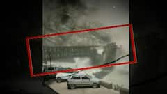 Himachal Pradesh Landslide : हिमाचलमधल्या दुर्घटनांचा अर्थ काय? जगभरात ग्लोबल वाॅर्मिंगचा वाढता धोका