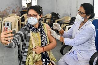 1767 new corona cases with 29 death in last 24 hours in tamilnadu தமிழ்நாட்டில் 1,767 பேருக்கு கொரோனா தொற்று உறுதி 29 பேர் உயிரிழப்பு!