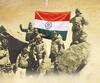 Kargil Vijay Diwas: కార్గిల్ యుద్ధానికి 22 ఏళ్లు.. భారత్ పంజా దెబ్బకు చావు దెబ్బ తిన్న పాక్