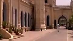 आज All India Shia Personal Law Board की अहम बैठक, जनसंख्या नियंत्रण कानून पर होगी चर्चा!